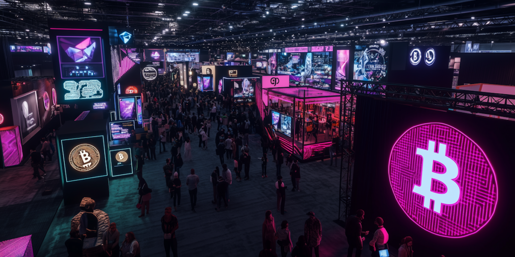 Broker Login Mistakes Every Crypto Beginner Makes (And How to Fix Them)