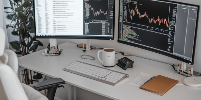 Choosing the Best Trading Platforms in 2026: A Beginner’s Checklist