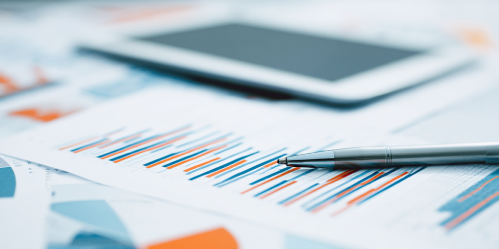 Forex for Crypto Beginners: The Trader’s Secret Weapon Explained