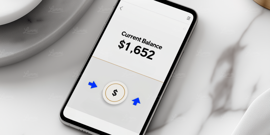 Coinbase Pro Advanced Trade Easy Steps for Crypto Beginners