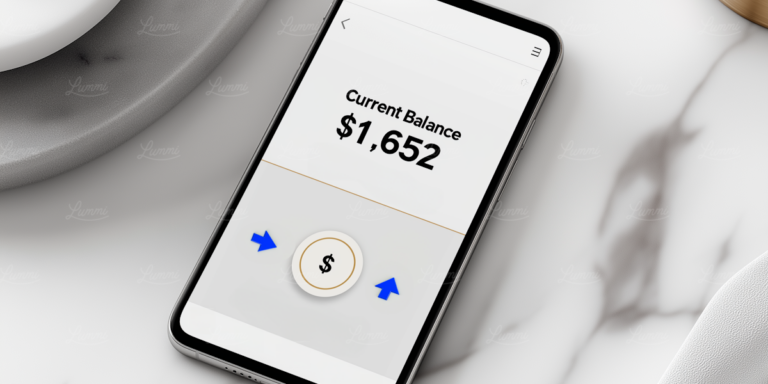 Coinbase Pro Advanced Trade Easy Steps for Crypto Beginners