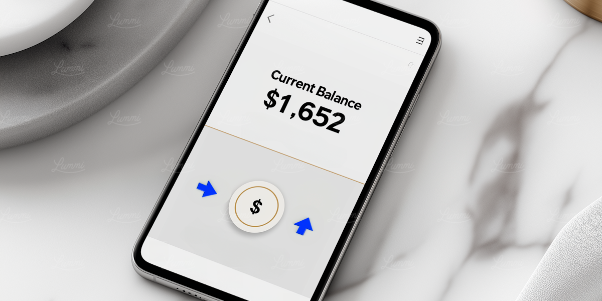 Coinbase Pro Advanced Trade Easy Steps for Crypto Beginners